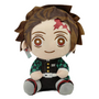 Tanjiro Kamado