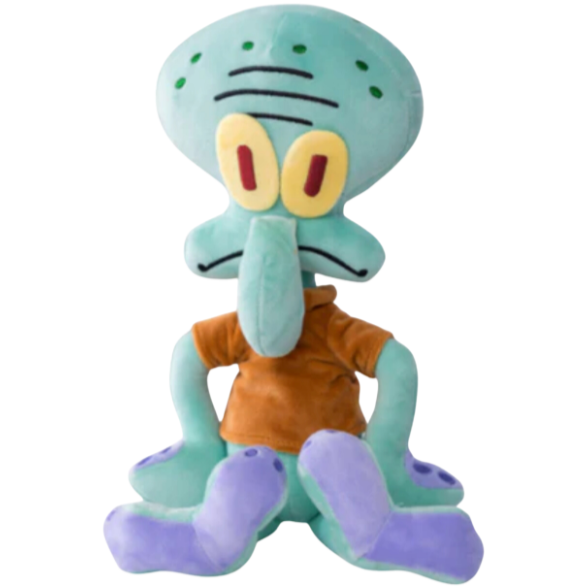 Carlo