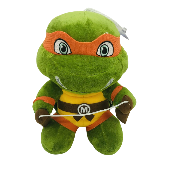 Michelangelo