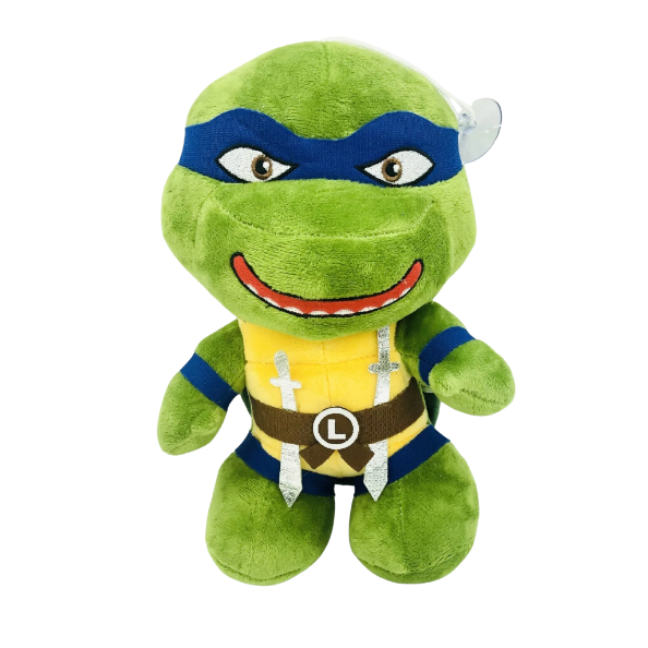 Leonardo