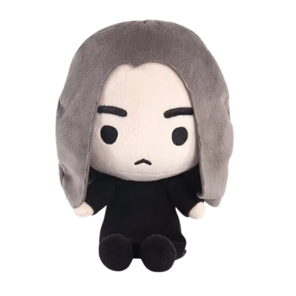 Severus Rogue
