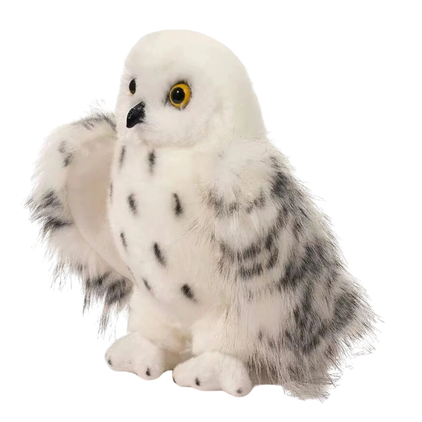 Hedwige