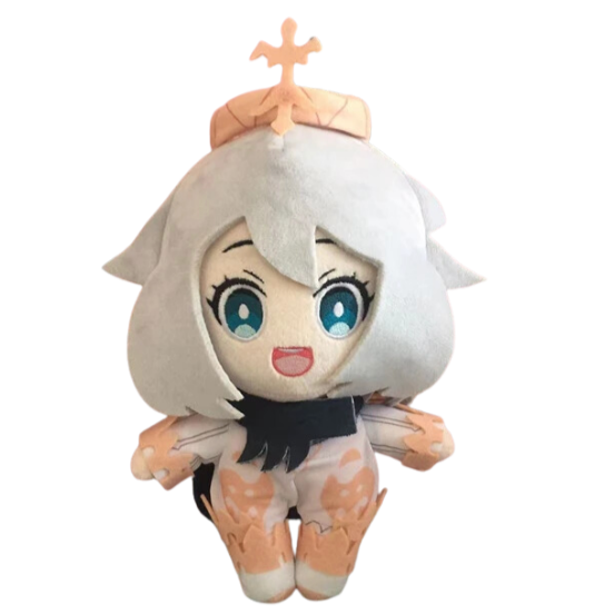 Paimon