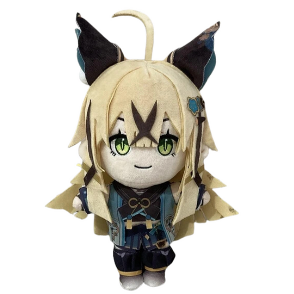 Kirara