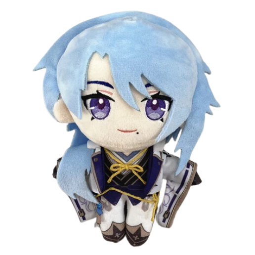 Ayato