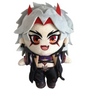 Itto