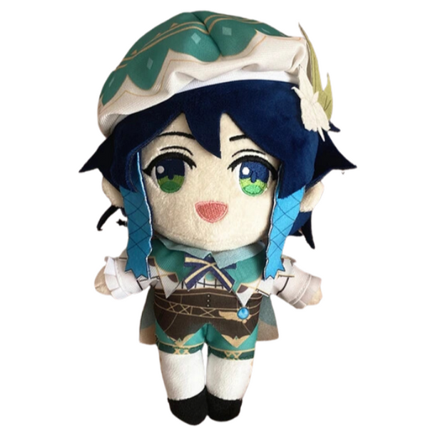 Venti