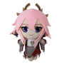 Yae Miko