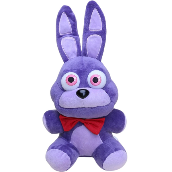 Bonnie