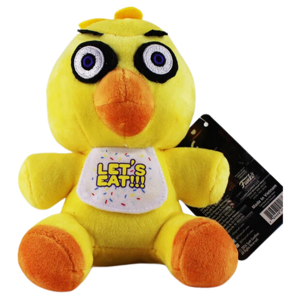 Chica