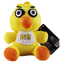 Chica