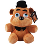Freddy Fazbear