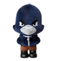 Crow