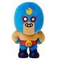 El Primo