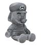 Metal Mario