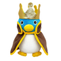 King Penguin