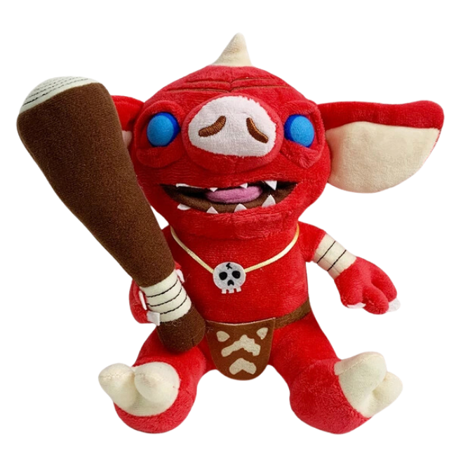 Bokoblin 