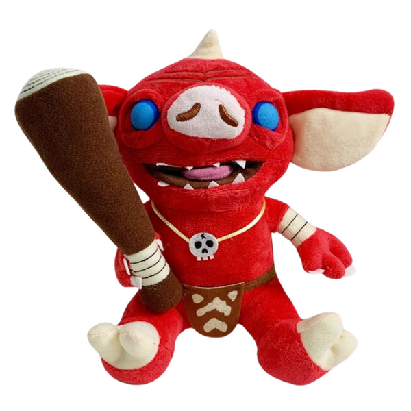 Bokoblin 