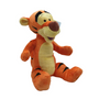 Tigger