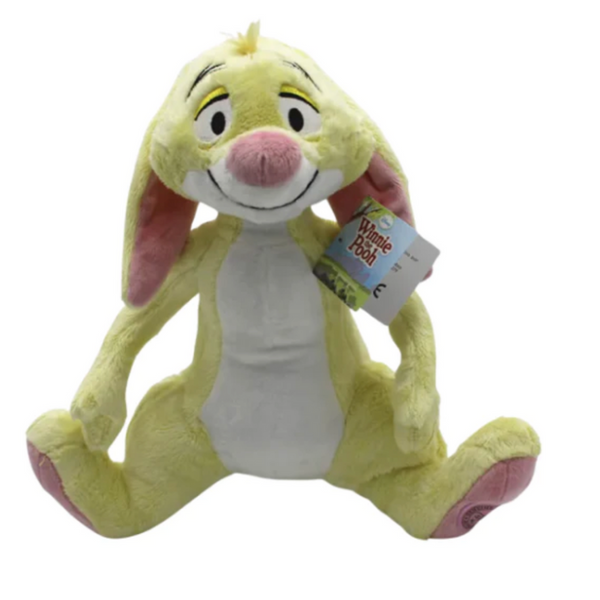 Rabbit