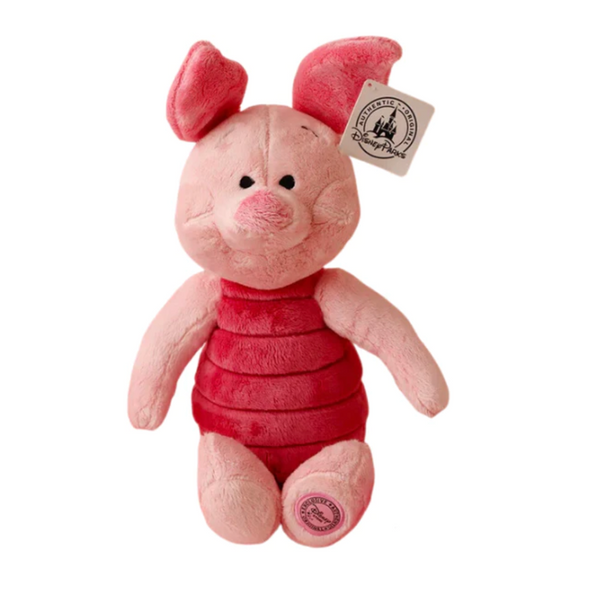 Piglet