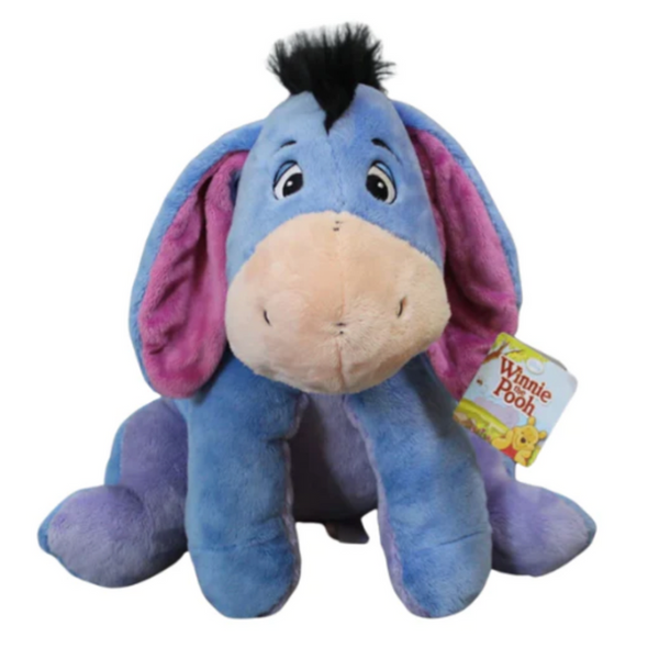 Eeyore