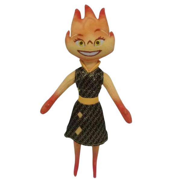 Flam
