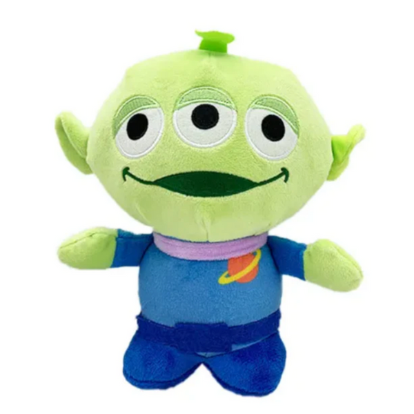 Alien
