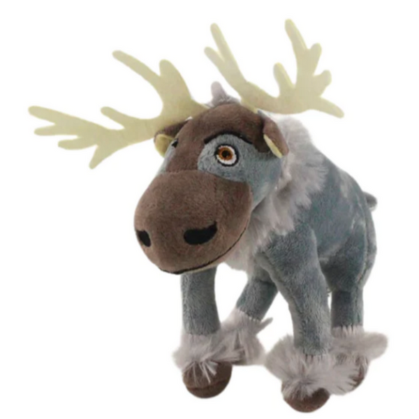 Sven