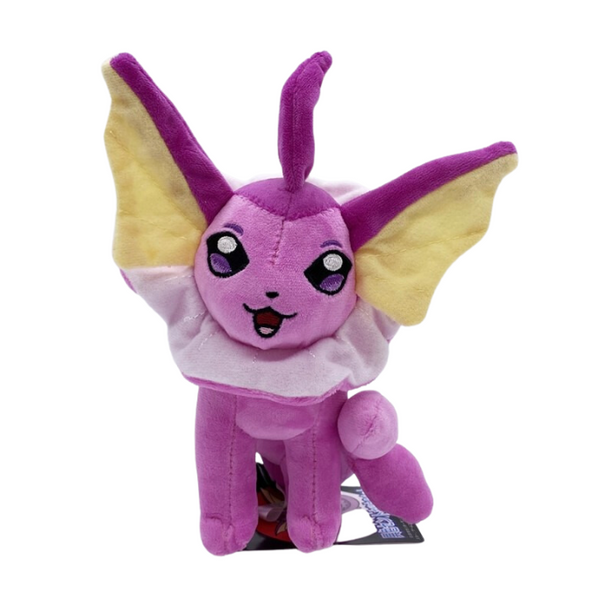 Shiny Vaporeon