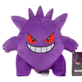 Ectoplasma