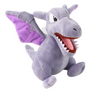 Aerodactyl
