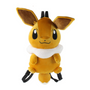 Eevee Backpack