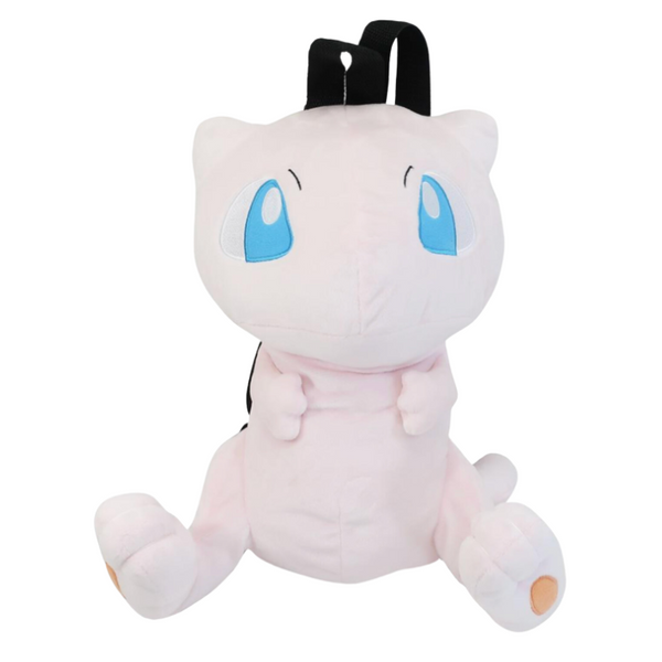 Sac à dos Mew