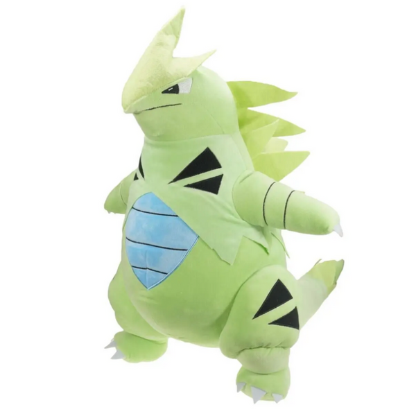 Tyranocif