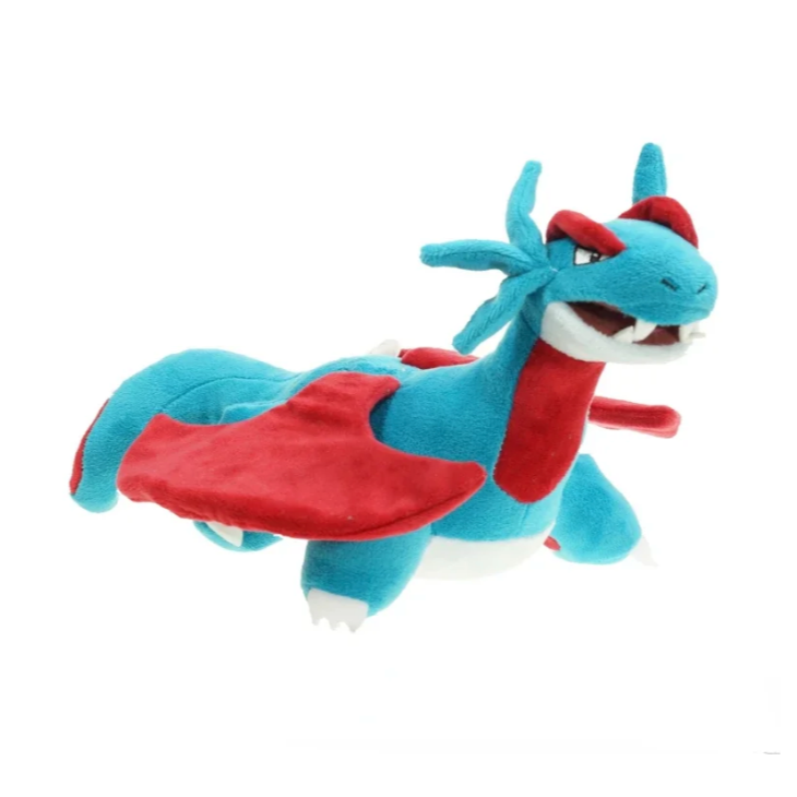 Salamence