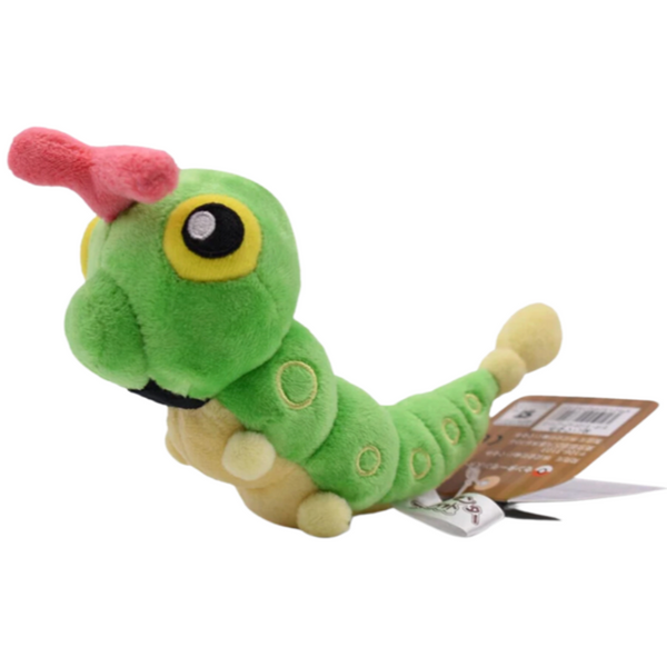 Caterpie