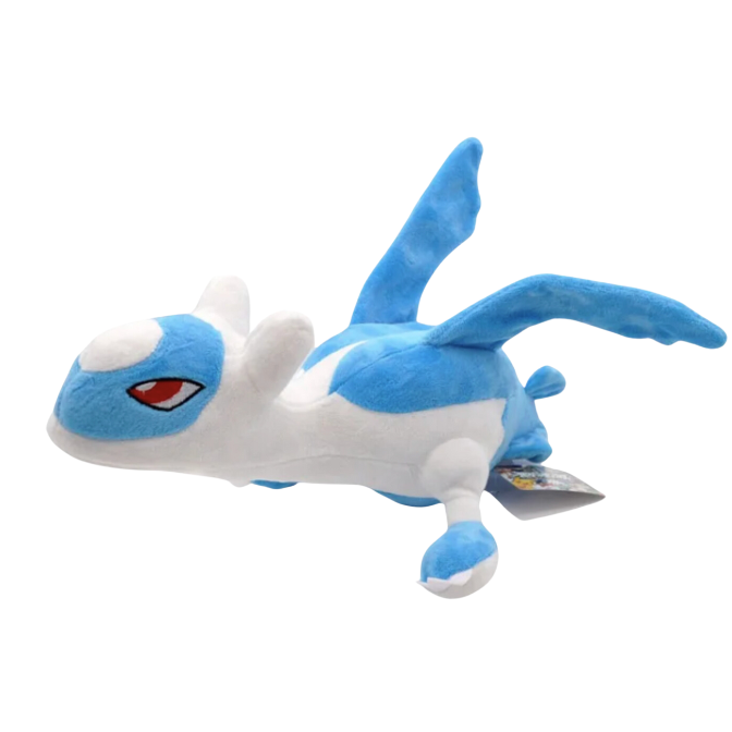 Latios