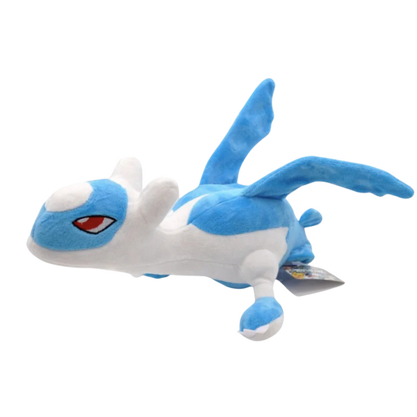 Latios