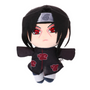 Itachi Uchiha