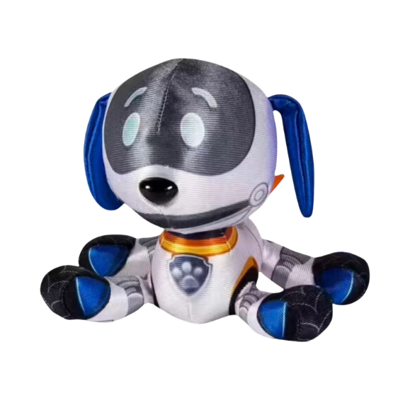 Robot Dog