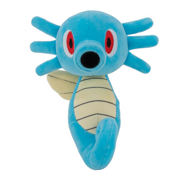Horsea
