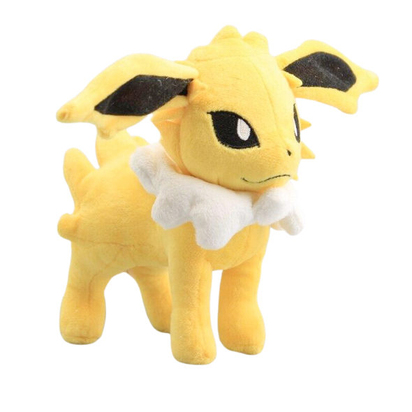 Jolteon