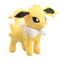 Jolteon