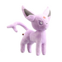 Espeon
