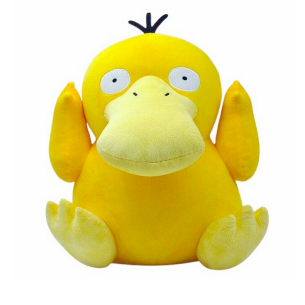 Psykokwak