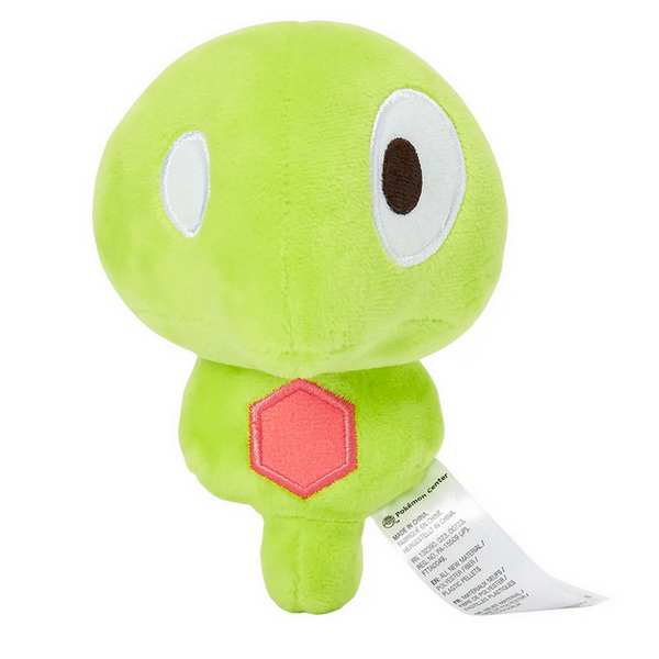Zygarde Cell