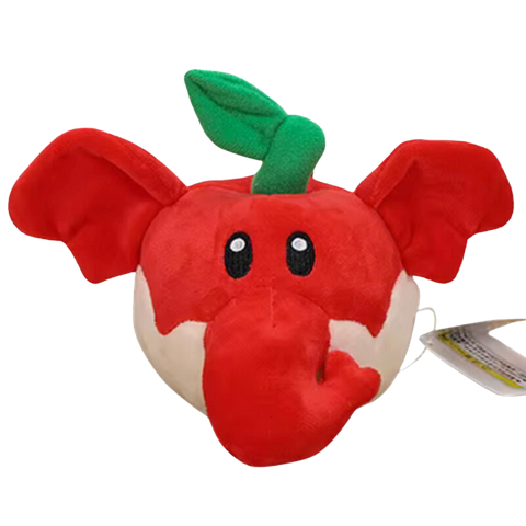 Elephant Fruit
