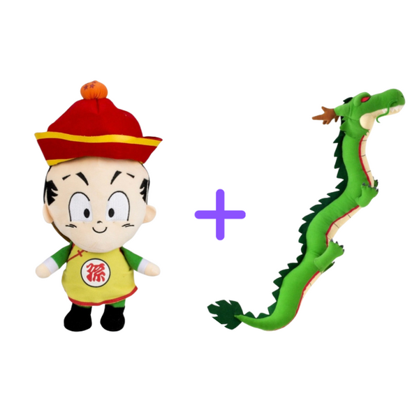 Dragon Ball
