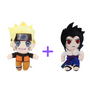 Duo Naruto